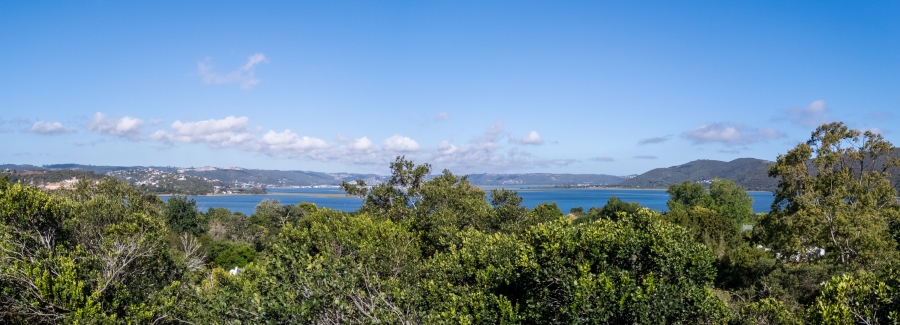 0 Bedroom Property for Sale in Belvidere Estate Western Cape